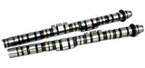 Blox Racing K-series K20A2 DOHC iVTEC Camshafts