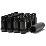 Muteki SR48 Lug Nuts