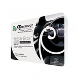 TreeFrog Air Freshener