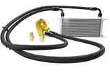 ISR Performance V2 Oil Cooler Kit