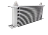 ISR Performance V2 Oil Cooler Kit