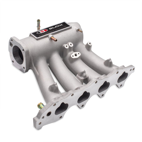 Blox Racing Intake Manifold