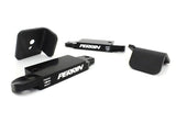 Perrin Motor Mounts