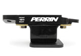Perrin Motor Mounts