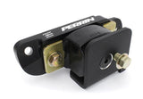 Perrin Motor Mounts