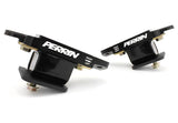 Perrin Motor Mounts