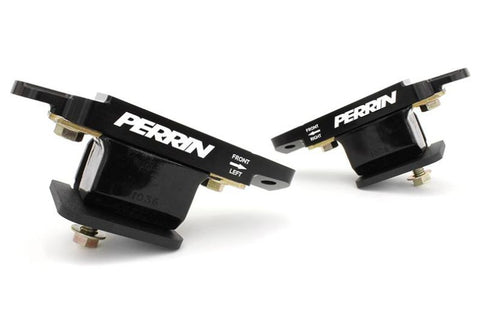 Perrin Motor Mounts