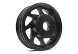Perrin Lightweight Crank Pulley For EJ Engines
