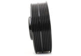 Perrin Lightweight Crank Pulley For EJ Engines