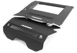 Perrin Intercooler Shroud