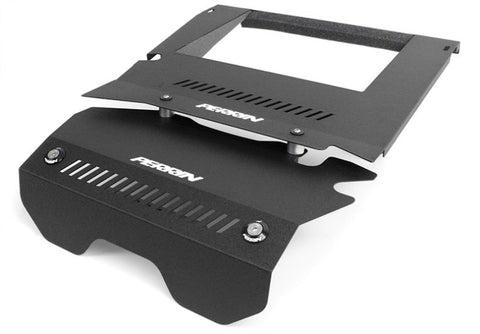 Perrin Intercooler Shroud