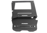 Perrin Intercooler Shroud