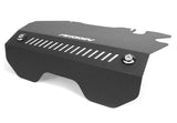 Perrin Intercooler Shroud