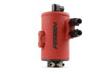 Perrin Air Oil Separator