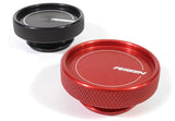 Perrin Oil Cap