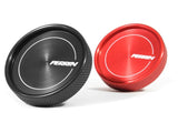 Perrin Oil Cap