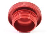 Perrin Oil Cap