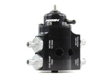 Perrin Adjustable Fuel Pressure Regulator