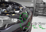 Perrin Cold Air Intake