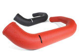 Perrin Charge Pipe