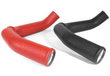 Perrin Charge Pipe