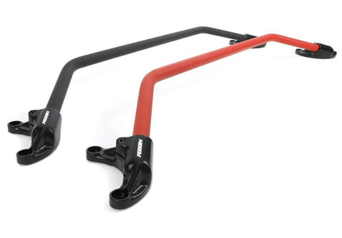 Perrin Front Strut Brace