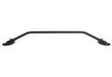 Perrin Front Strut Brace