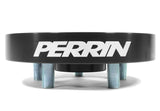 Perrin Wheel Spacers
