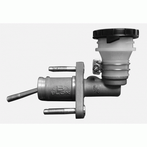 Blox Racing S2000 Master Clutch Cylinder