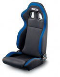 Sparco R100 Seat