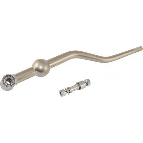 Blox Racing Short Shifter (B & D Honda)