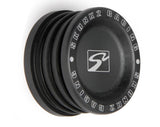 Skunk2 Cam Seal Cover
