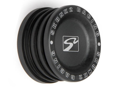 Skunk2 Cam Seal Cover
