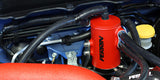 Perrin Air Oil Separator
