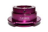 NRG Innovations 2.5 Quick Release