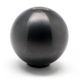 Blox Racing 490 Spherical Shift Knob