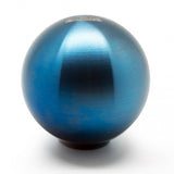 Blox Racing 490 Spherical Shift Knob