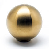 Blox Racing 490 Spherical Shift Knob