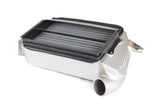 Grimm Speed Top Mount Intercooler Kit
