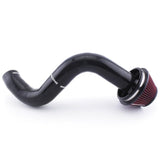 Hybrid Racing Cold Air Intake