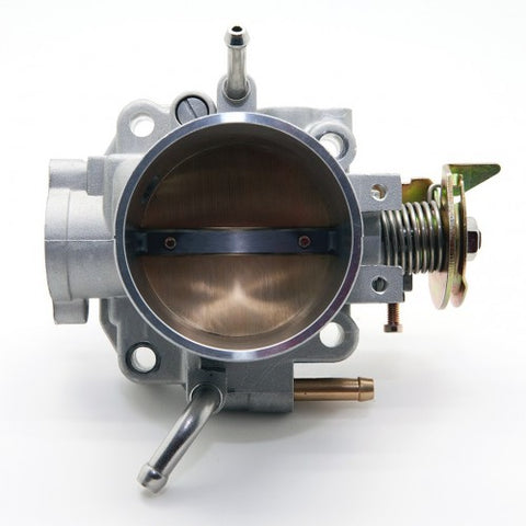 Blox Racing Tuner Series Throttle Body (Honda B/D/H/F Series)