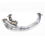 Blox Racing UEL Header