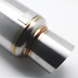 Blox Racing Mini Race Muffler