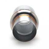Blox Racing Mini Race Muffler