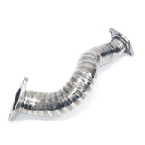 Blox Racing Over Pipe