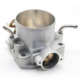 Blox Racing Tuner Series Throttle Body (Honda B/D/H/F Series)