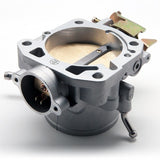 Blox Racing Tuner Series Throttle Body (Honda B/D/H/F Series)