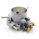 Blox Racing Tuner Series Throttle Body (Honda B/D/H/F Series)