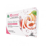 TreeFrog Air Freshener